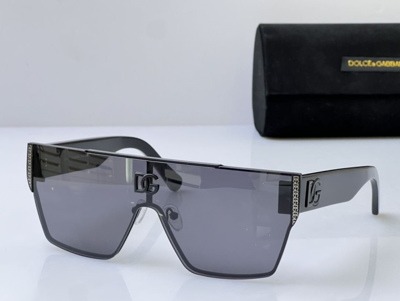 Dior Sunglasses